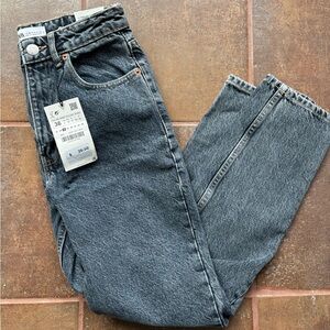 NWT Zara Jeans